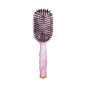Boar Brush | Pinch Me!