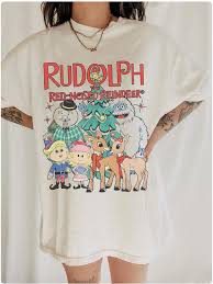 Rudolph Retro Co.