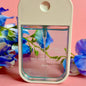 Green Tea Hand Sanitizer Spray
