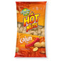 Cajun Hot Nuts 10oz