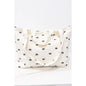 Brittany Bow Tote Bag