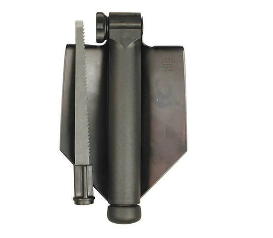 Glock Shovel