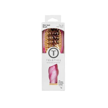 Mini Vented Brush | Pinch Me!