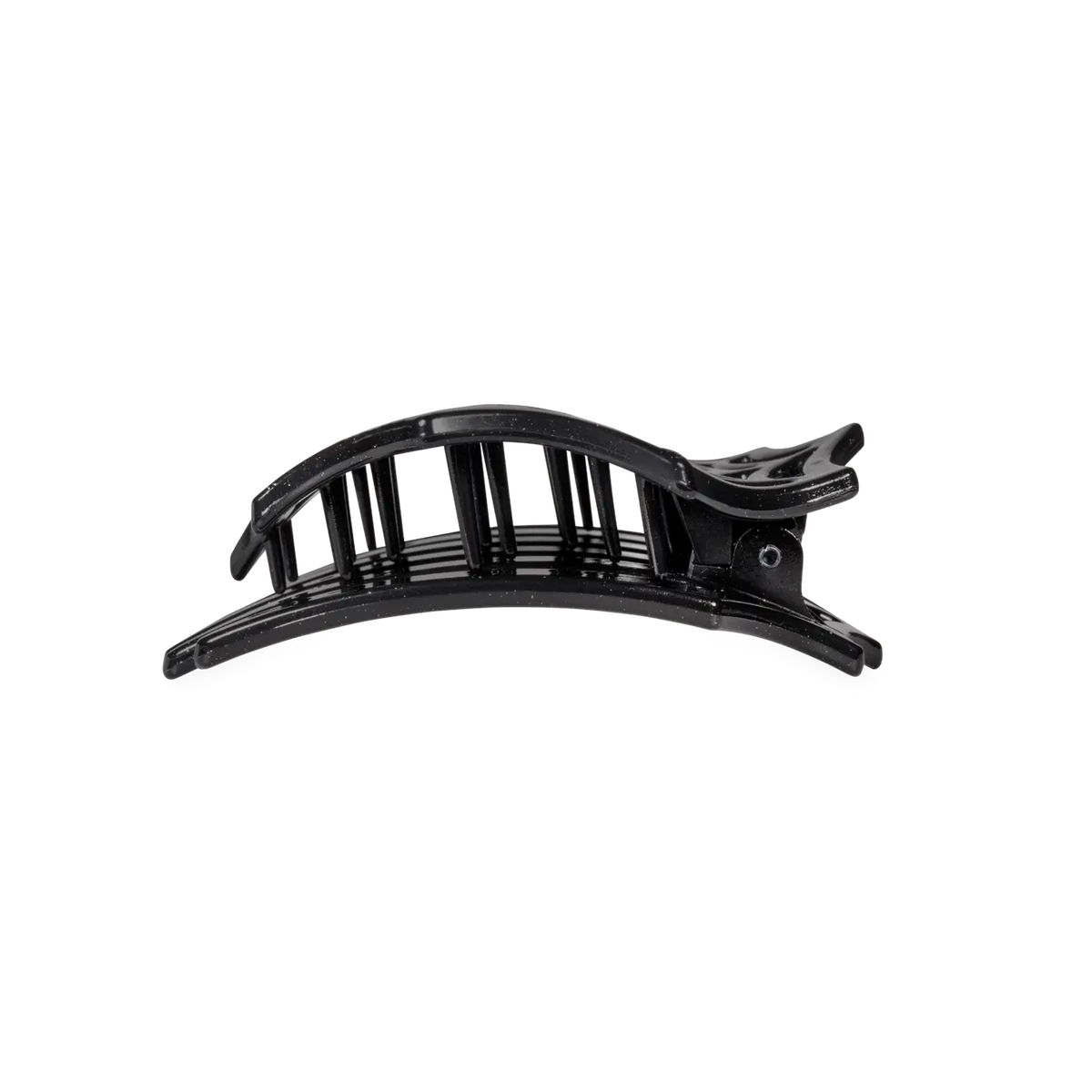 Spider Web | Flat Hair Clip