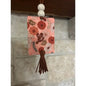 Flower Cactus Freshener