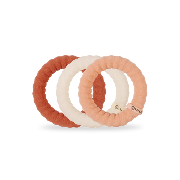 For the Love of Nudes