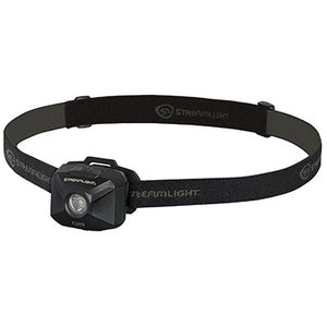 Streamlight Headlamp