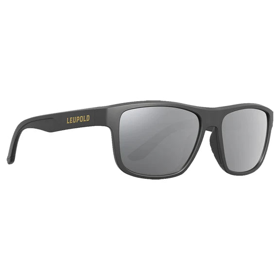 Leupold Katmai Sunglasses