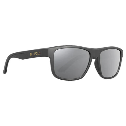 Leupold Katmai Sunglasses