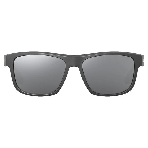 Leupold Katmai Sunglasses