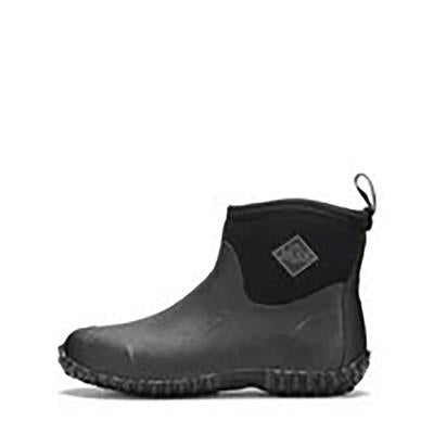 Men's Muckster II