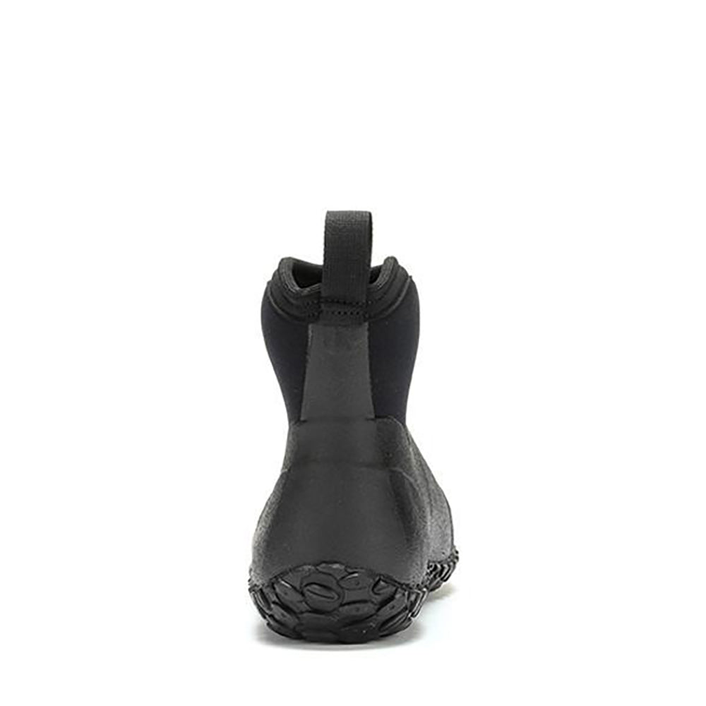 Men's Muckster II