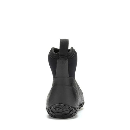 Men's Muckster II