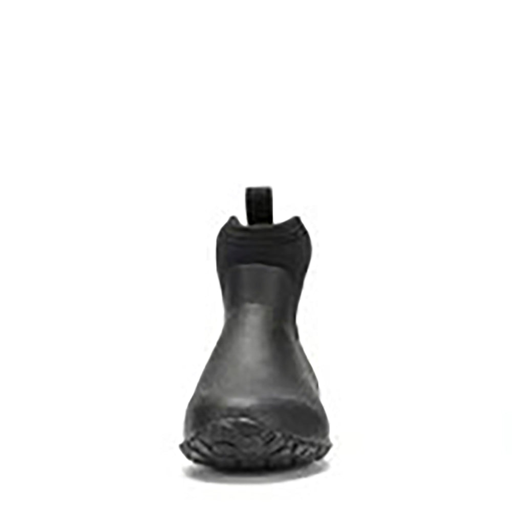 Men's Muckster II