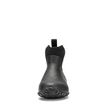 Men's Muckster II