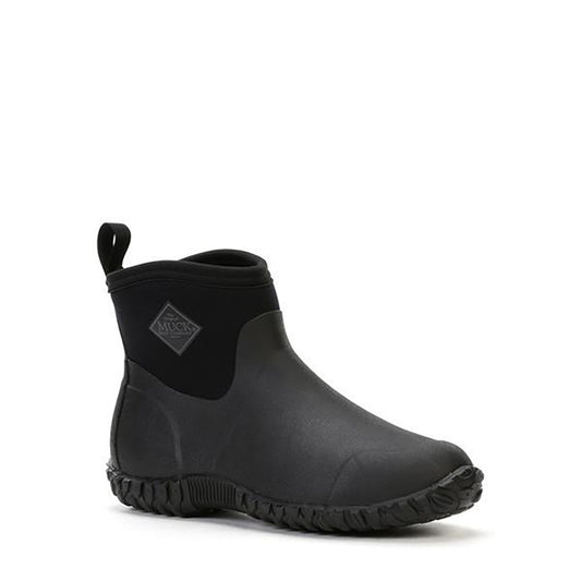 Men's Muckster II