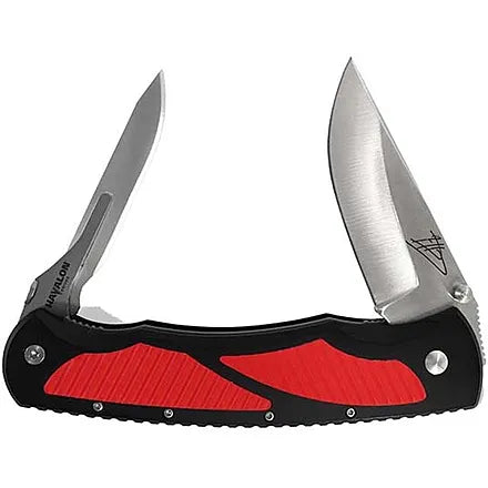 Havalon XTC
