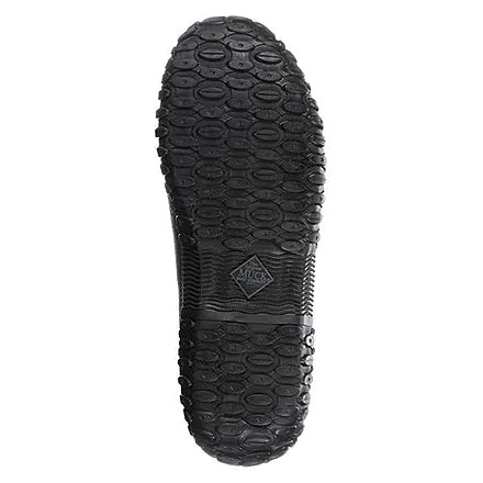 Men's Muckster II