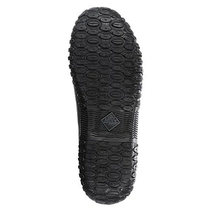Men's Muckster II