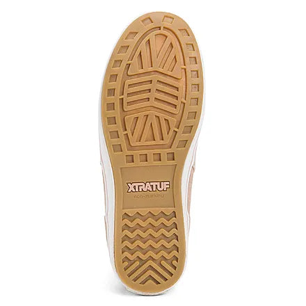 Xtratuf Leather Deck Boot