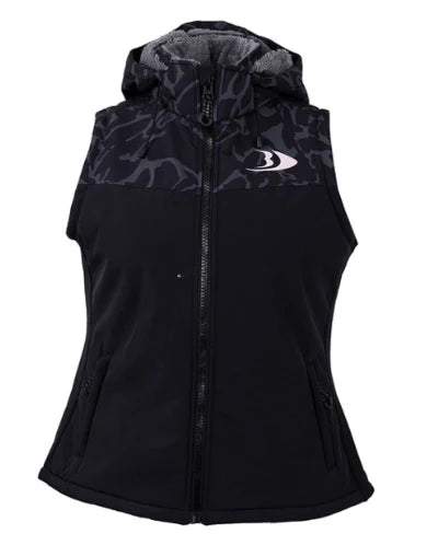 Blackfish Women's Squal Vest