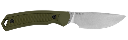 Kershaw Deschutes Skinner