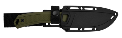 Kershaw Deschutes Skinner