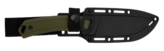 Kershaw Deschutes Skinner