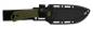 Kershaw Deschutes Skinner