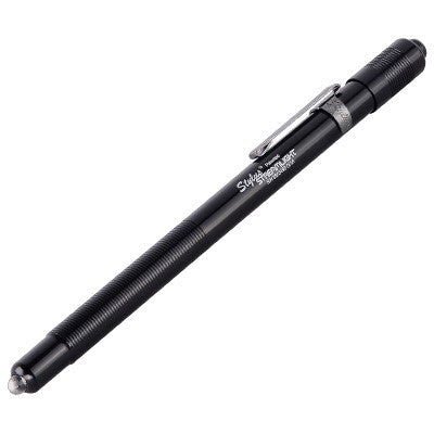 STREAMLIGHT STYLUS 3 PENLIGHT