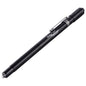 STREAMLIGHT STYLUS 3 PENLIGHT
