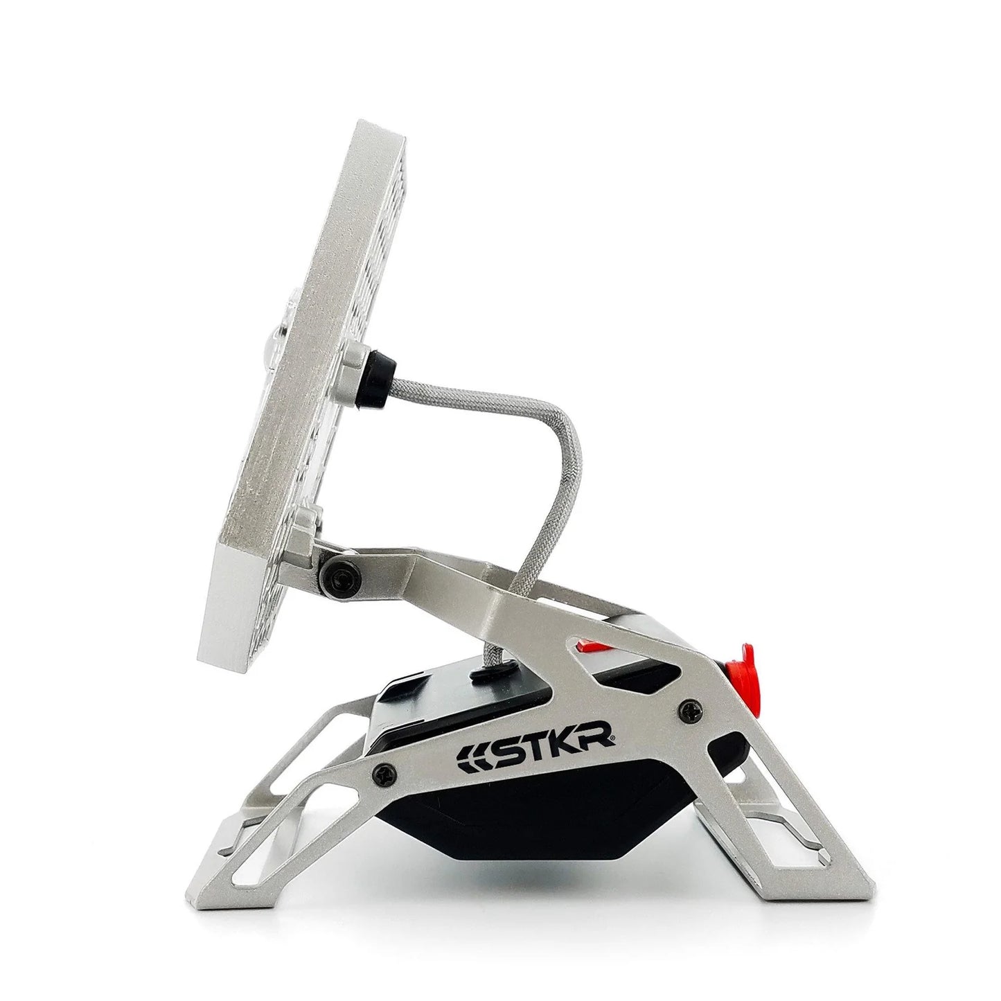 STKR 1200 Lumen Mobile Light