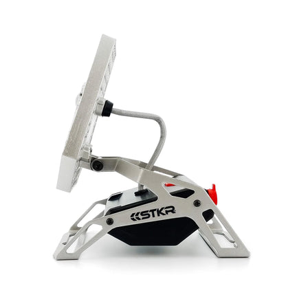 STKR 1200 Lumen Mobile Light