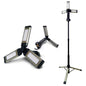 STKR 2000 lumens work light