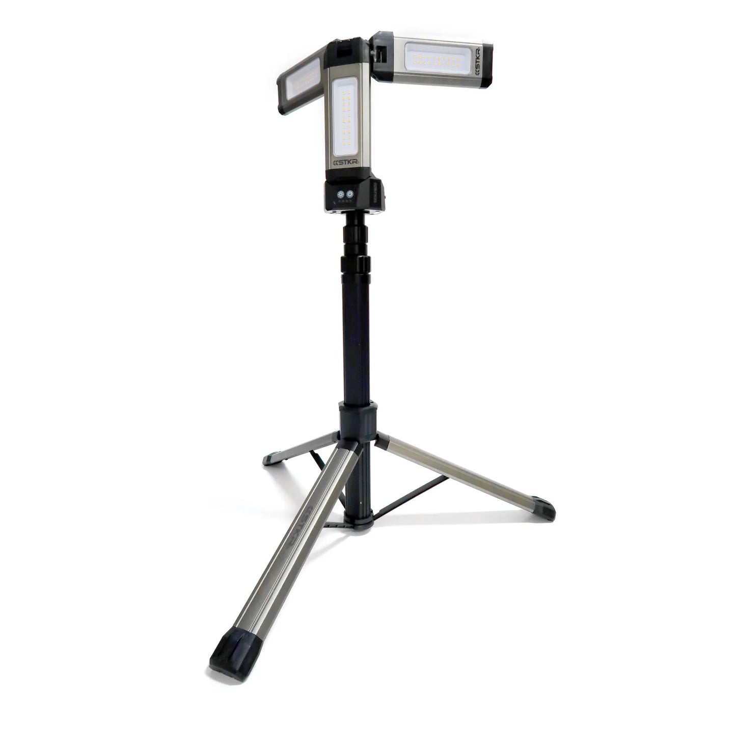 STKR 2000 lumens work light