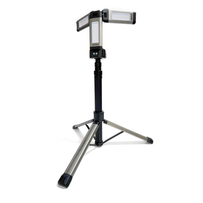 STKR 2000 lumens work light
