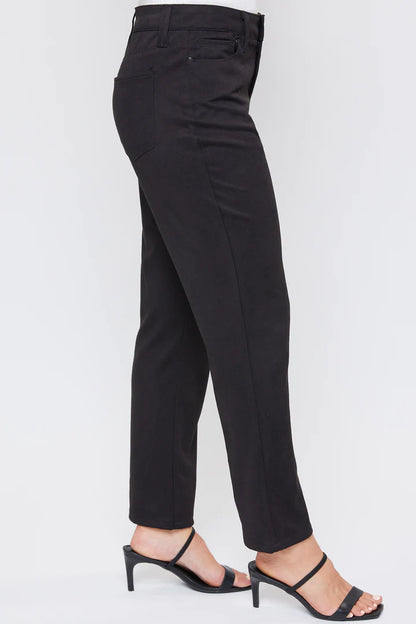 Timeless Twill Pant