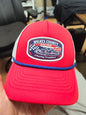 Premium Richardson Trucker Hat