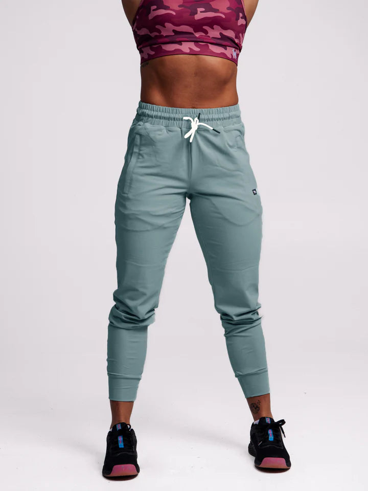 STRIKE JOGGERS