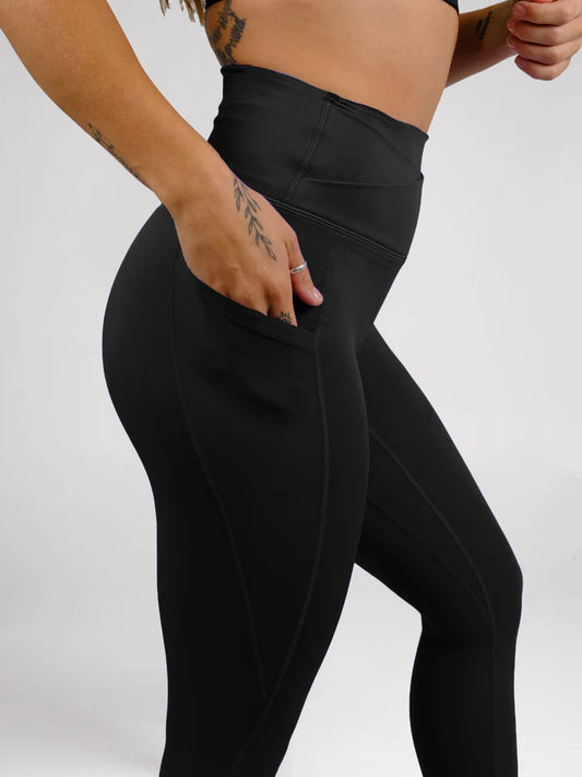 Intuition V2 Legging