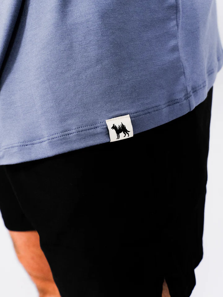 WILD-SOUTH Bamboo Heritage